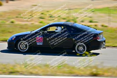 media/Apr-06-2024-Extreme Speed (Sat) [[3431b70655]]/Silver-low int/Session 1-The Bowl/